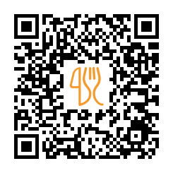 QR-code link către meniul Pizeria Pizanino