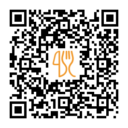 QR-code link para o menu de Chocobombón