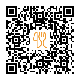 QR-code link către meniul Amauta Coffee