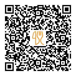 QR-code link para o menu de Tortas Artesanales Brenyagus