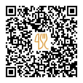 QR-code link para o menu de Punta Duende