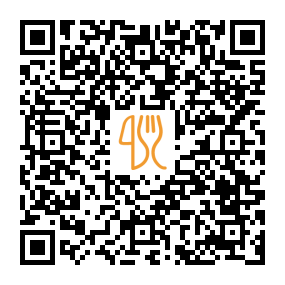 QR-code link către meniul Restobar Xaimaca