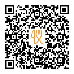 QR-code link către meniul Rafael Reyes Banqueteria.