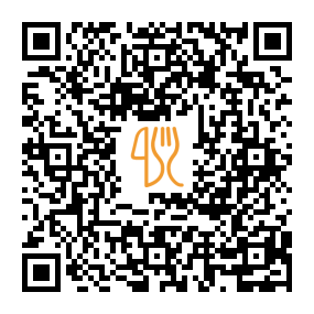 QR-code link para o menu de La Italiana