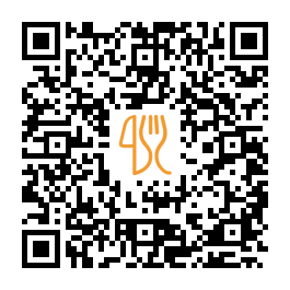Link con codice QR al menu di Restaurante Salon China