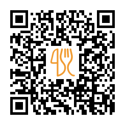 QR-code link către meniul Amor Farrr