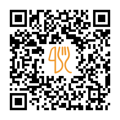 QR-code link para o menu de El Yugo