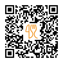 QR-kode-link til menuen på Ho Chinese