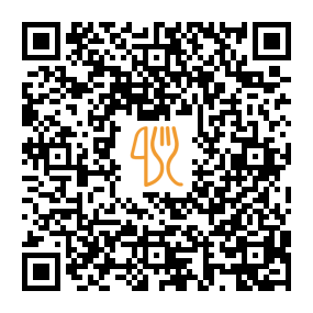 QR-code link naar het menu van John Doe Pub