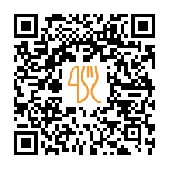 Enlace de código QR al menú de Cocina Comedor