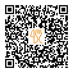 Link con codice QR al menu di Chifa Chung Heng