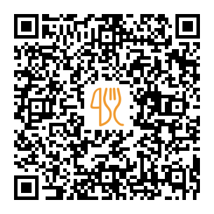 QR-code link către meniul Pascasio Cervecería