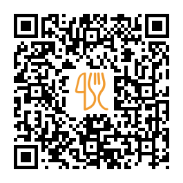 QR-code link para o menu de Urrutia Gourmet