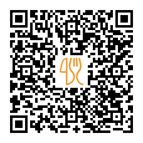 QR-code link către meniul Rotisería