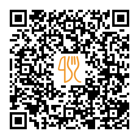 QR-code link către meniul Komaky Sushi Vietnamita