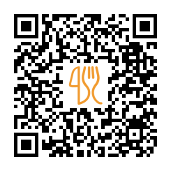 QR-code link către meniul Chicharrones Tobi