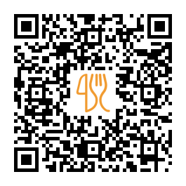 QR-code link către meniul Pena Campestre La Cascada