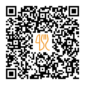 QR-code link către meniul Sushi Anto Delivery