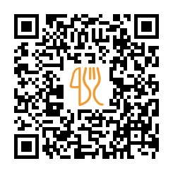 Carte QR de Cafe Crismalu