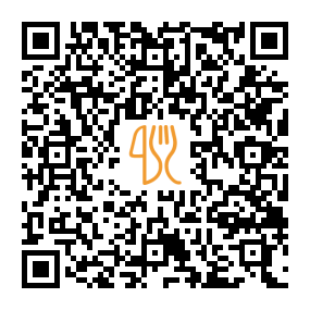 Link con codice QR al menu di Chifa Ton Kin Sen