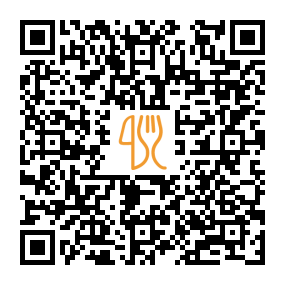 QR-code link para o menu de Chelitos Burger