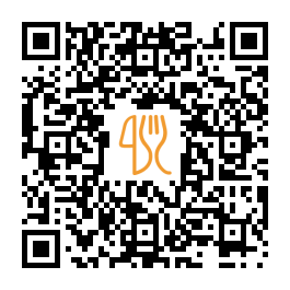 QR-code link para o menu de Maido