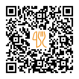 Carte QR de PanaderÍa La Espiga