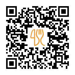 QR-code link para o menu de Cafe Snack- Jara