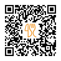 QR-code link para o menu de Villa San Andres