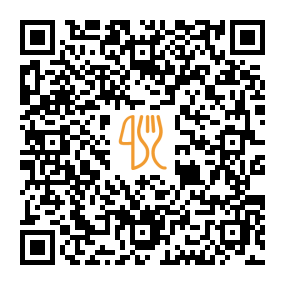 QR-code link către meniul Casino Campamento 5400