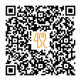 QR-code link para o menu de Boulangerie Paname