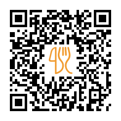 QR-code link către meniul Atacamapub