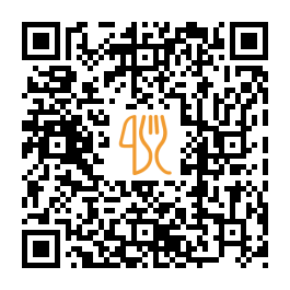 QR-code link naar het menu van Brownies Factory