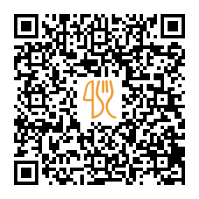 Enlace de código QR al menú de Las Palmeras Buenos Aires Trujillo