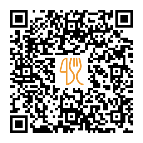 QR-code link către meniul Don Sebastian De Rauquen