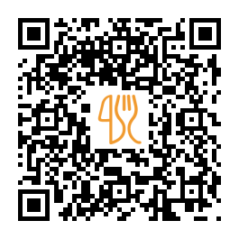 QR-code link para o menu de Los Toneles