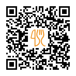 Menu QR de Kali Food