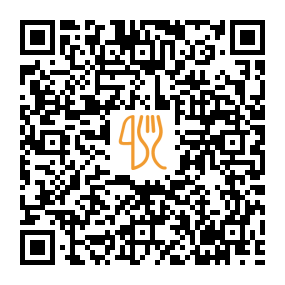 QR-code link para o menu de La Mula Parrilla Restó