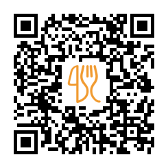 QR-code link către meniul La Perla De Majes.