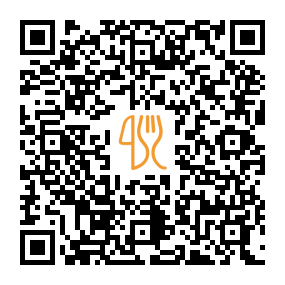 QR-code link para o menu de Viejo Correo