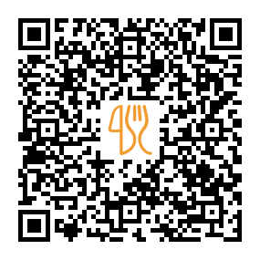 QR-code link para o menu de Pipón Pipón San Luis