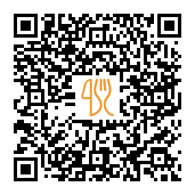 QR-code link către meniul Sabor Picante