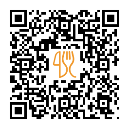 QR-code link para o menu de Al Paso