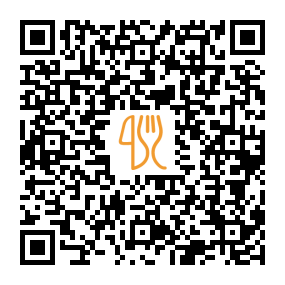 QR-code link către meniul Maki Sushi Nacimiento