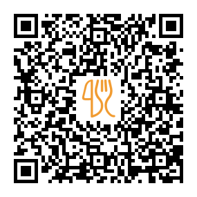 QR-code link para o menu de Don Dinos Pizzerias Surco