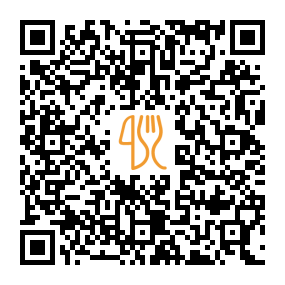 QR-code link para o menu de Pinguipanchos