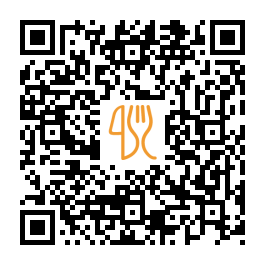 QR-code link para o menu de El Quincho 2.0