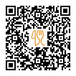 Enlace de código QR al menú de Samurakisushi Hualqui