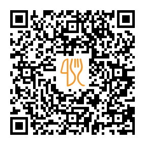 QR-code link para o menu de 2639 Alsina Restaurante
