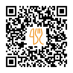 QR-code link para o menu de El Holandes